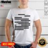 Alt Text: Hot We The United States T-Shirt featuring 'Establish Justice' design, perfect for patriots and freedom advocates.