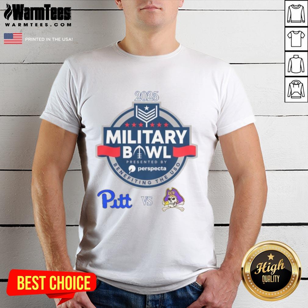 official-pittsburgh-panthers-vs-east-carolina-pirates-2025-military-bowl-t-shirt-1 Official Pittsburgh Panthers vs. East Carolina Pirates 2025 Military Bowl T-Shirt featuring team logos and vibrant design.