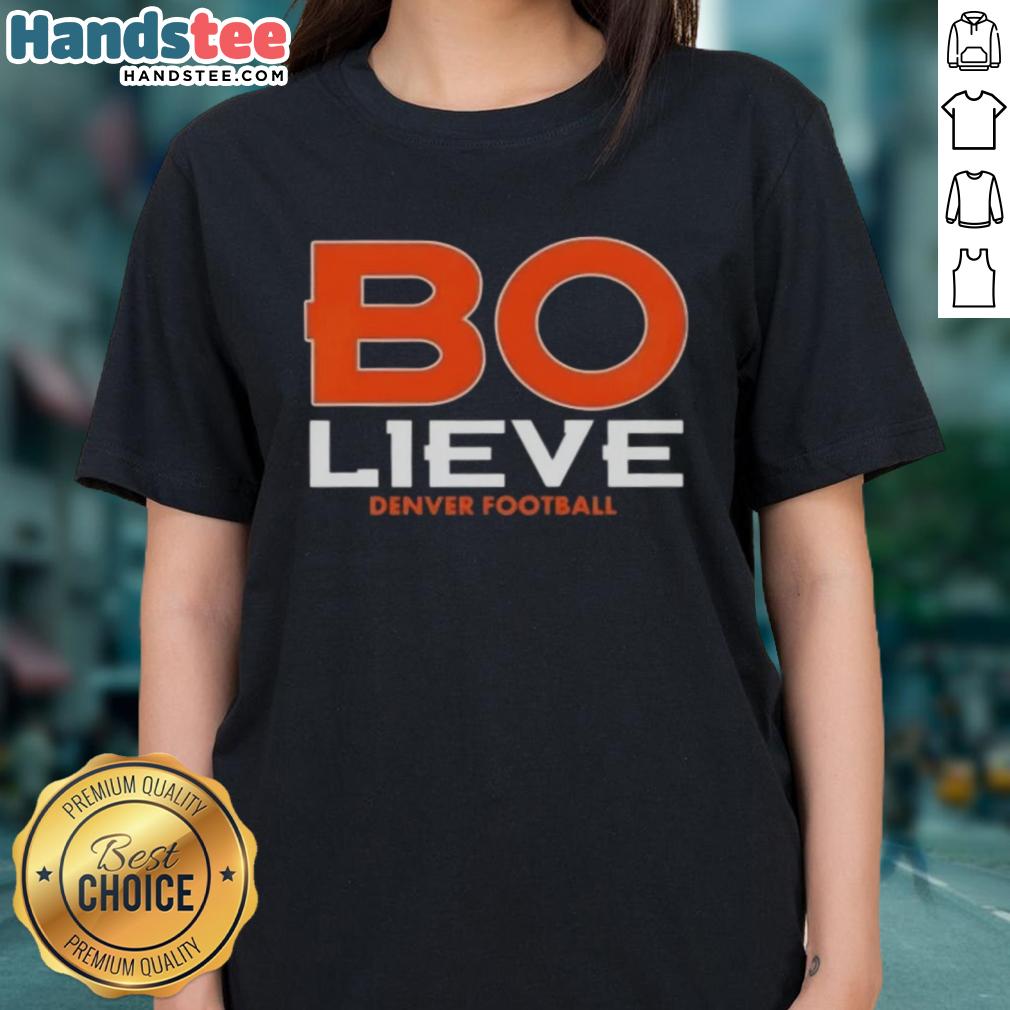 nice-bo-nix-nfl-denver-broncos-casa-bonitto-broncos-game-day-ladies-tee Nice Bo Nix NFL Denver Broncos Casa Bonitto game day ladies tee featuring vibrant team colors and stylish design.