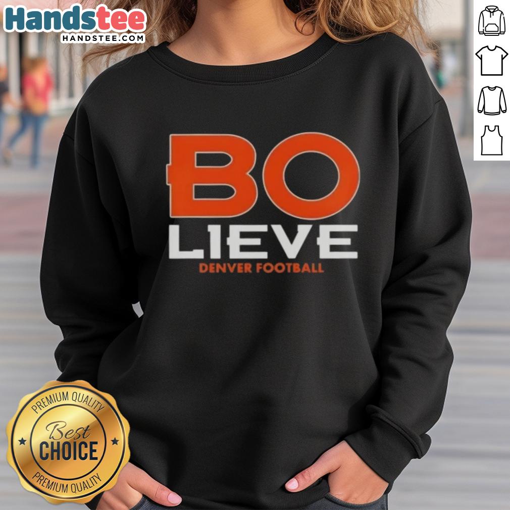 nice-bo-nix-nfl-denver-broncos-casa-bonitto-broncos-game-day-sweatshirt Nice Bo Nix NFL Denver Broncos Casa Bonita Game Day sweatshirt in vibrant colors, perfect for football fans.