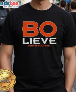 Nice Bo Nix NFL Denver Broncos Casa Bonito Game Day T-Shirt showcasing team spirit and style for Broncos fans.