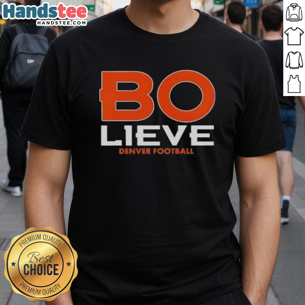 nice-bo-nix-nfl-denver-broncos-casa-bonitto-broncos-game-day-t-shirt-1 Nice Bo Nix NFL Denver Broncos Casa Bonito Game Day T-Shirt showcasing team spirit and style for Broncos fans.