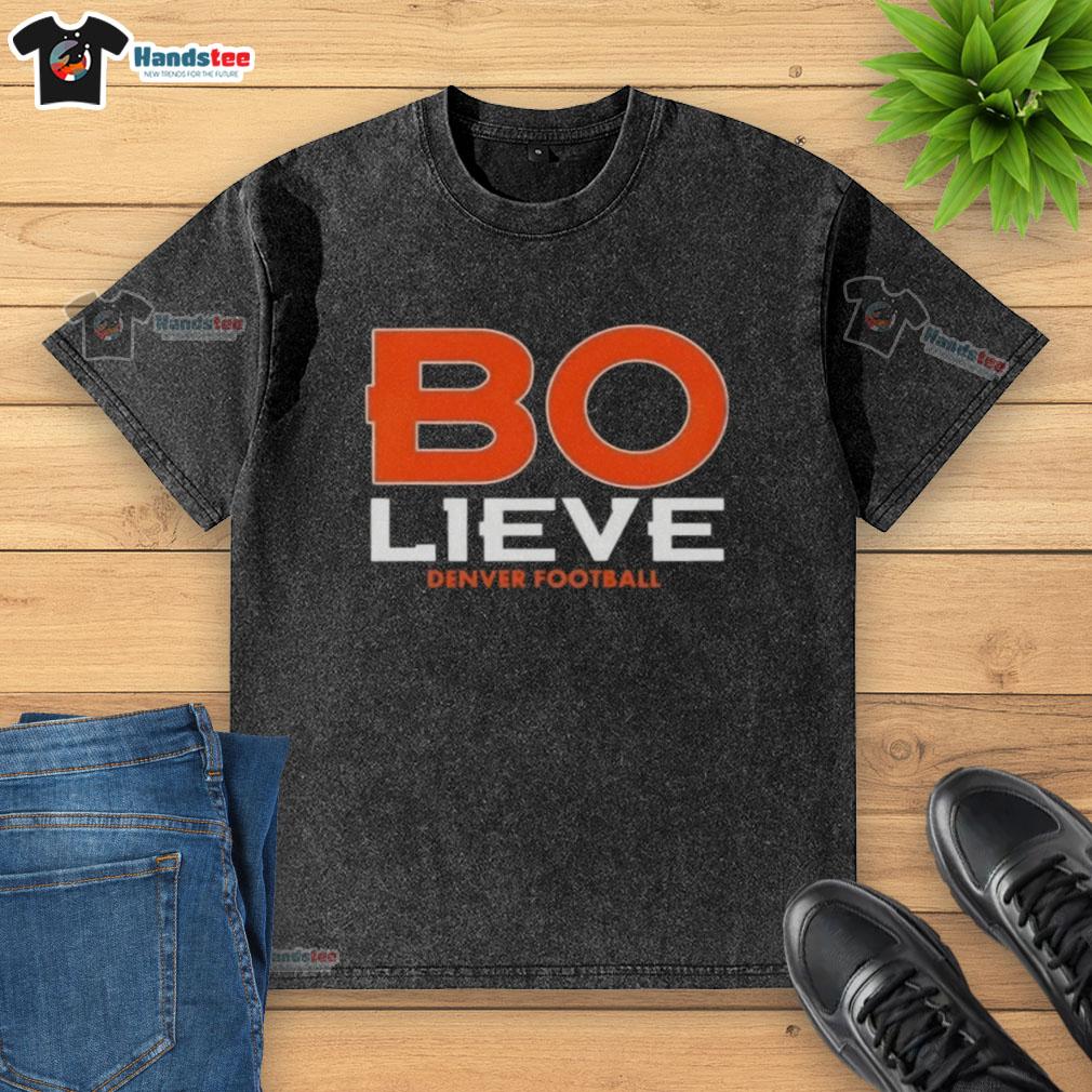 nice-bo-nix-nfl-denver-broncos-casa-bonitto-broncos-game-day-washed-t-shirt Nice Bo Nix NFL Denver Broncos Casa Bonito Game Day washed t-shirt featuring vibrant team colors and logo.