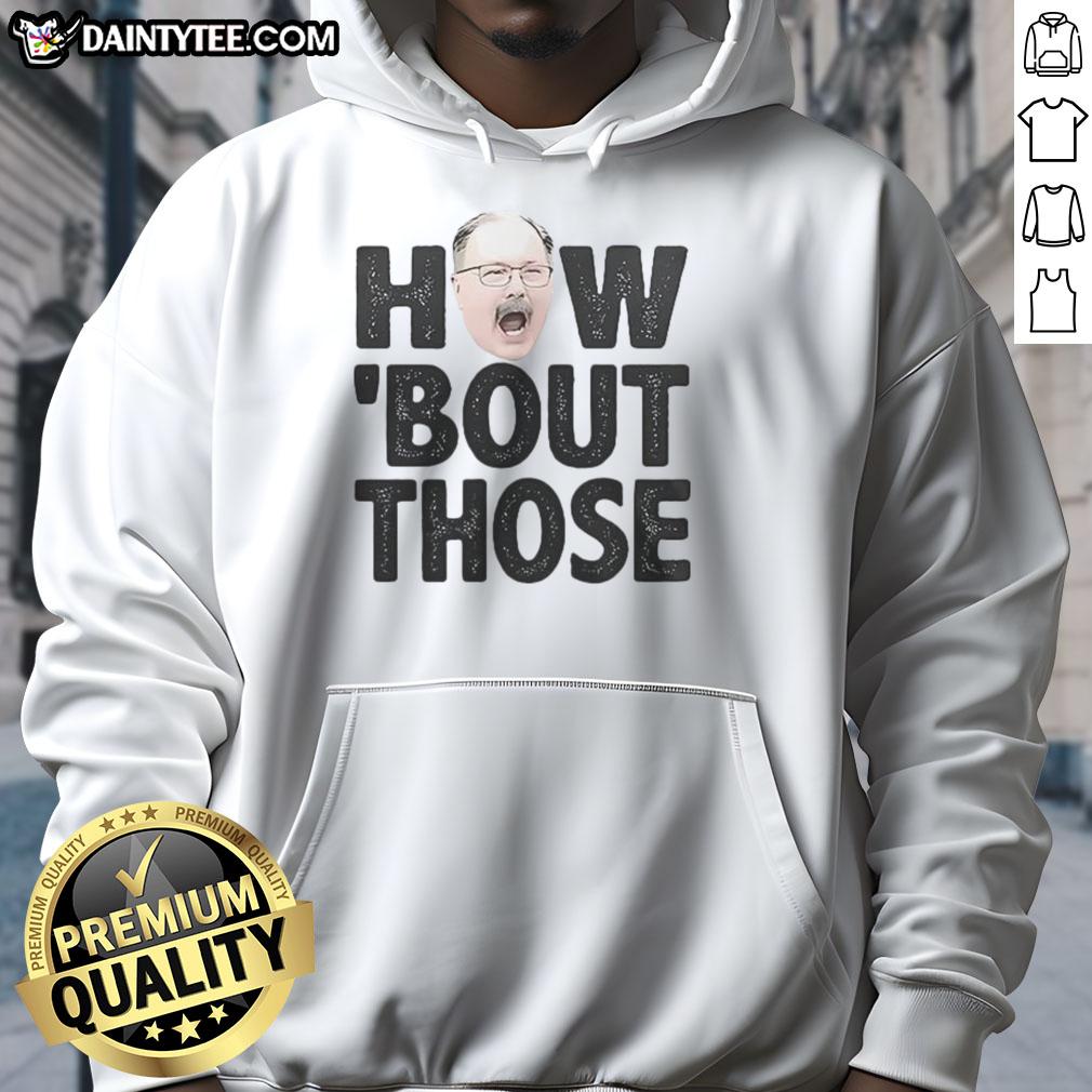 nice-brock-spack-how-bout-those-redbirds-hoodie Nice Brock Spack How Bout Those Redbirds hoodie featuring vibrant red color and logo, perfect for fans of Redbirds.