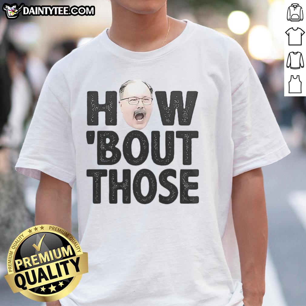 nice-brock-spack-how-bout-those-redbirds-t-shirt-1 Nice Brock Spack How Bout Those Redbirds T-Shirt featuring vibrant graphics for fans of the Redbirds sports team.