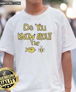 Nice Do You Know About The Ringe I Love La Maia T-Shirt featuring a vibrant design and stylish fit for fans.