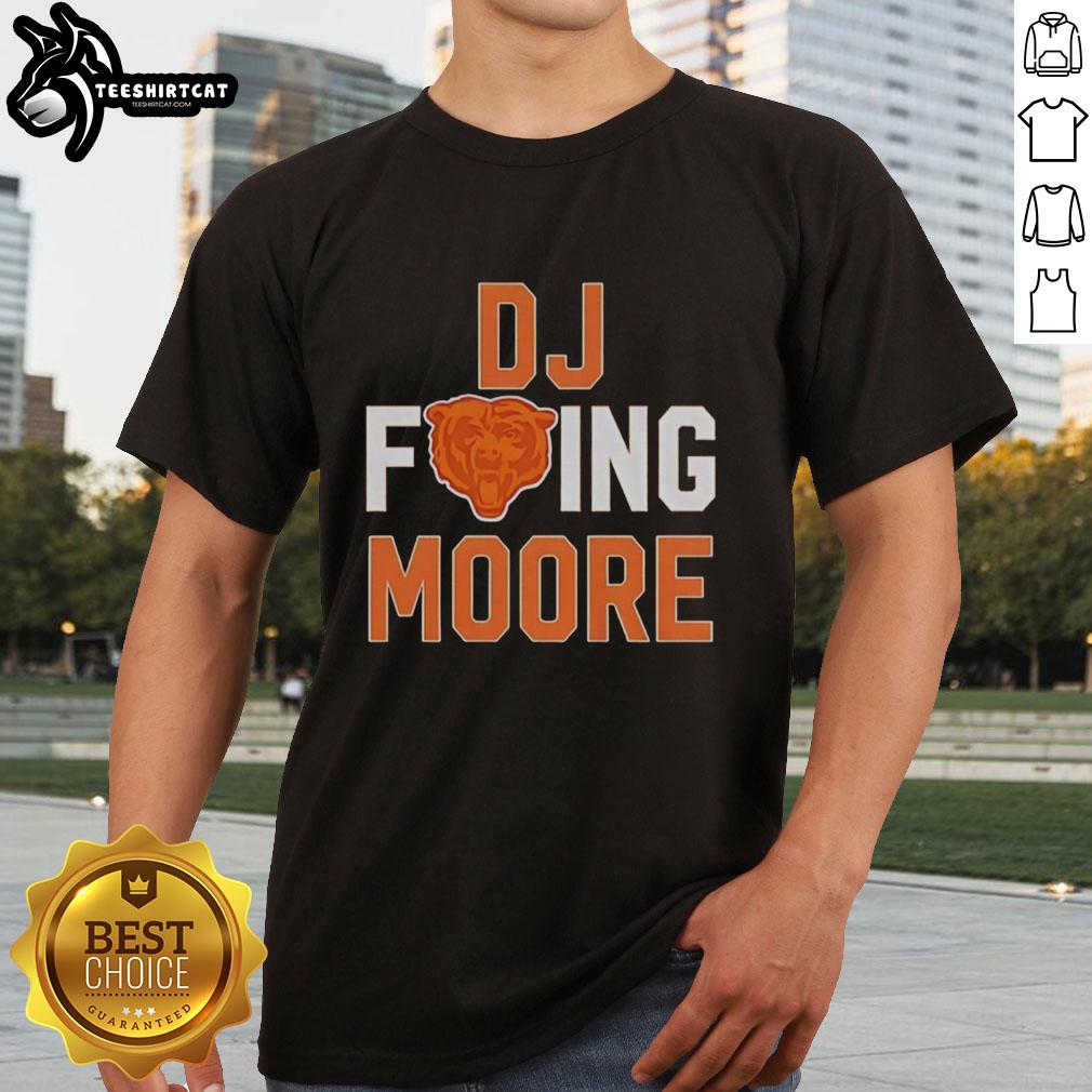 nice-fcking-dj-moore-good-better-best-chicago-bears-nfl-2025-t-shirt-1 Nice Fcking DJ Moore Chicago Bears NFL 2025 T-Shirt featuring bold graphics for fans and collectors.