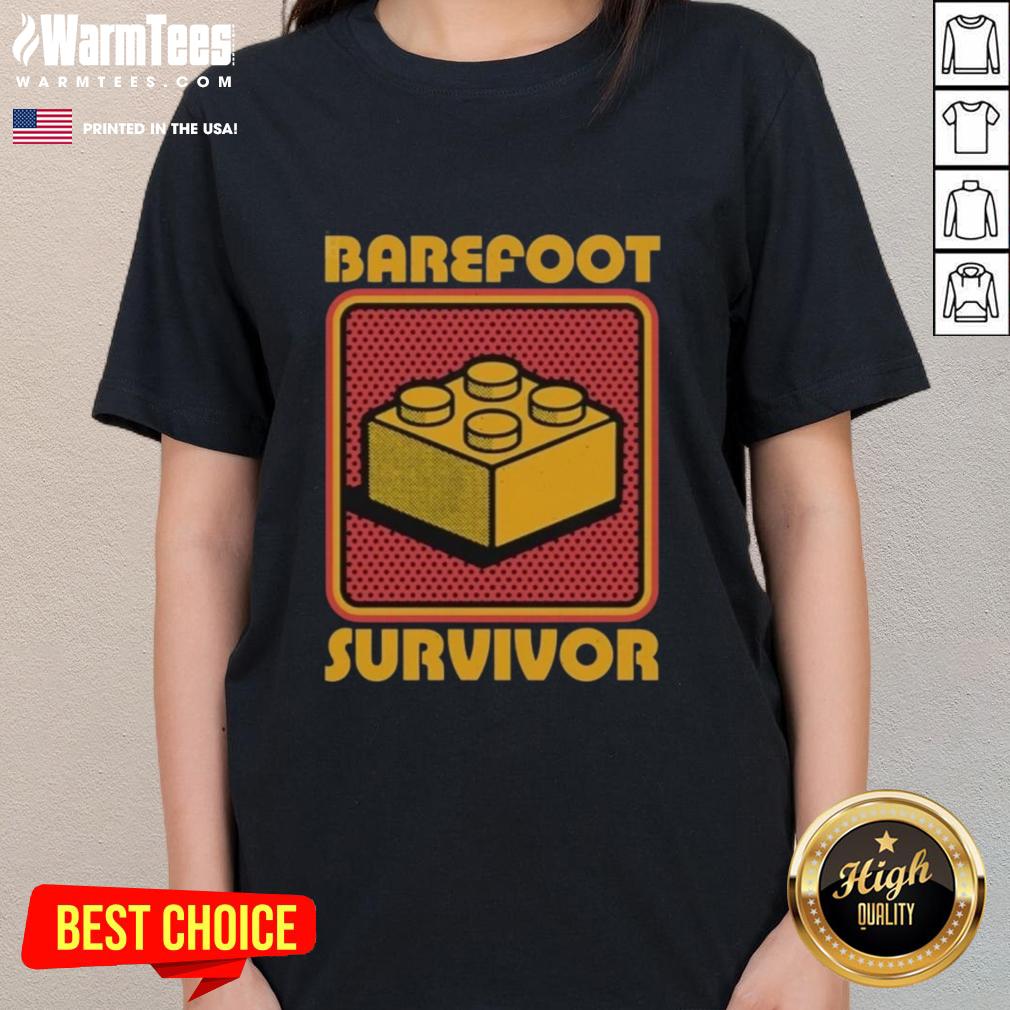 nice-foot-brick-survivor-barefoot-lego-survivor-ladies-tee Nice-Foot-Brick-Survivor-Barefoot-Lego-Survivor-Ladies-Tee
