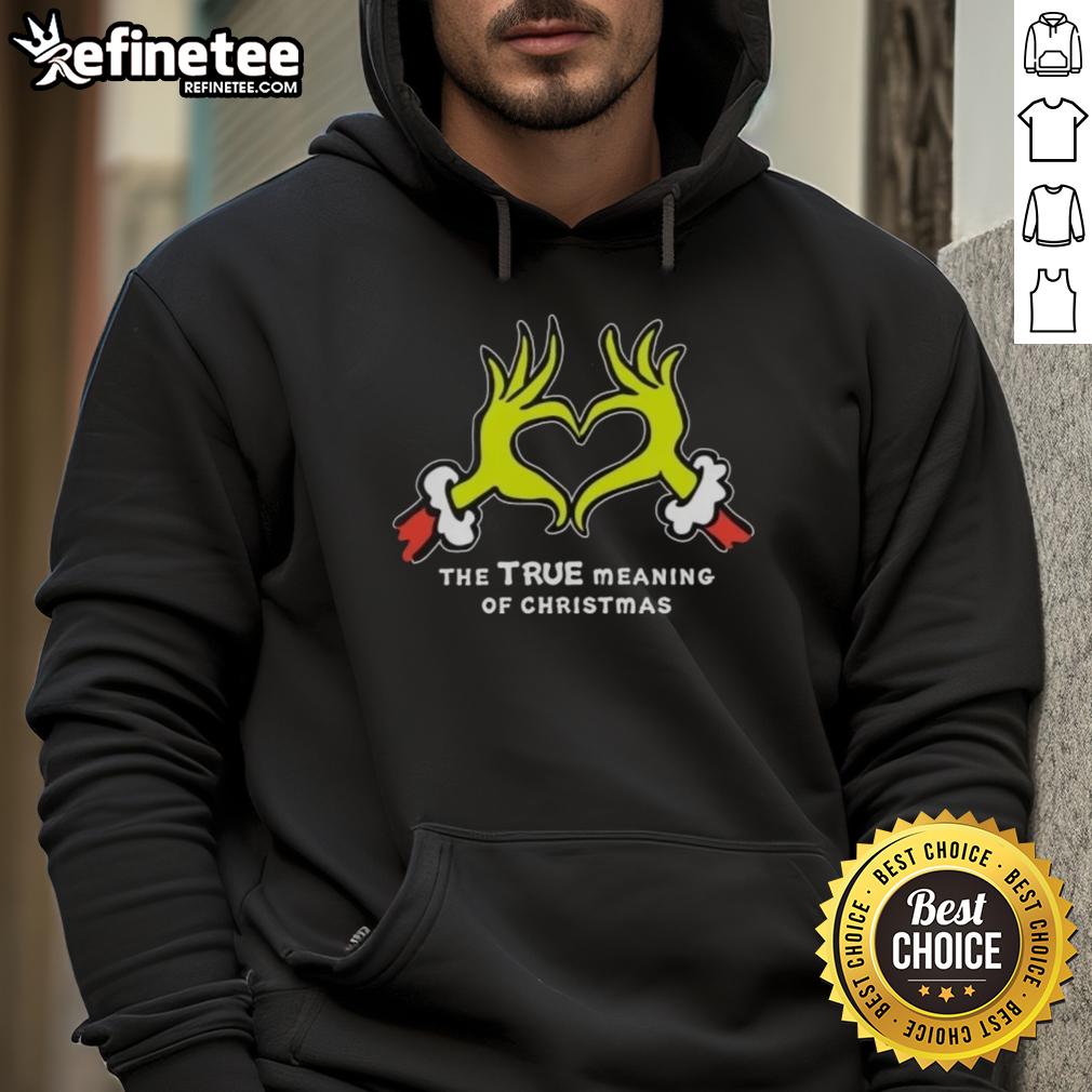 nice-grinch-hands-heart-the-true-meaning-of-christmas-hoodie Nice-Grinch-Hands-Heart-The-True-Meaning-Of-Christmas-Hoodie