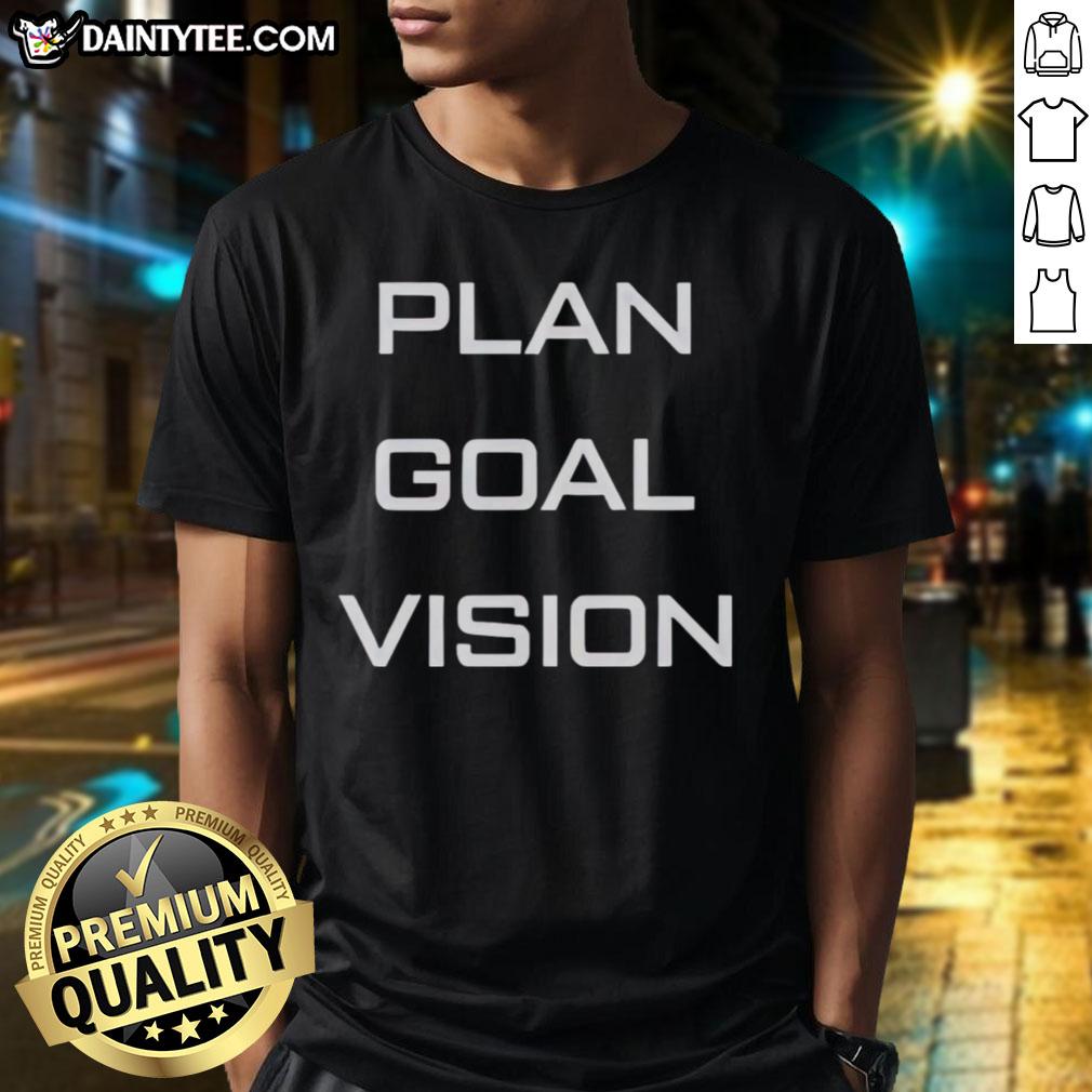 nice-harry-levin-goal-plan-vision-t-shirt-1 Alt Text: Nice Harry Levin Goal Plan Vision T-Shirt featuring a stylish design and motivational graphics for goal achievers.