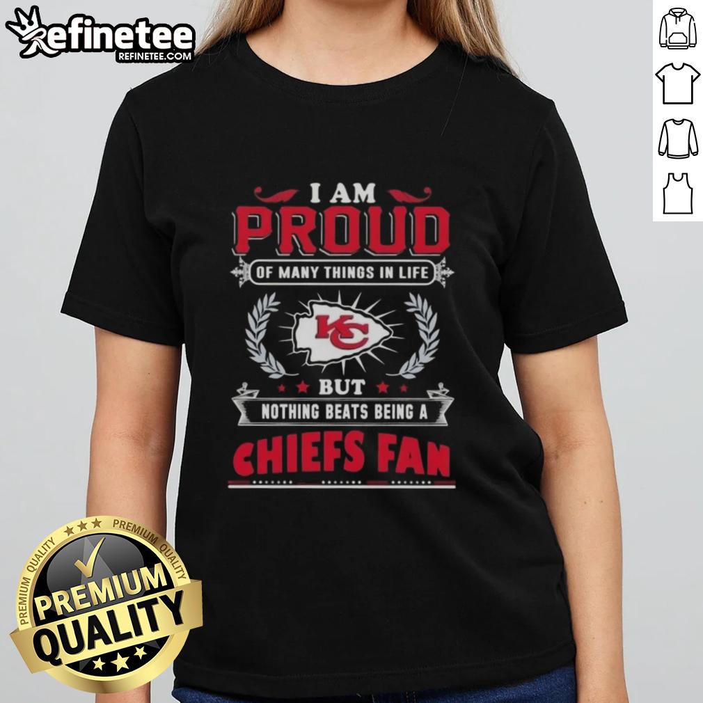 nice-i-am-proud-of-many-things-in-life-but-nothing-beats-being-a-kansas-city-chiefs-fan-ladies-tee Stylish ladies tee featuring 'Proud to be a Kansas City Chiefs fan' design, perfect for game day and fan gatherings.