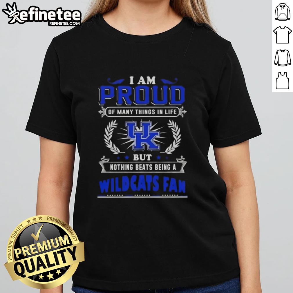 nice-i-am-proud-of-many-things-in-life-but-nothing-beats-being-a-kentucky-wildcats-fan-ladies-tee Kentucky Wildcats fan ladies tee showcasing pride in being a fan, perfect for game day and casual wear.