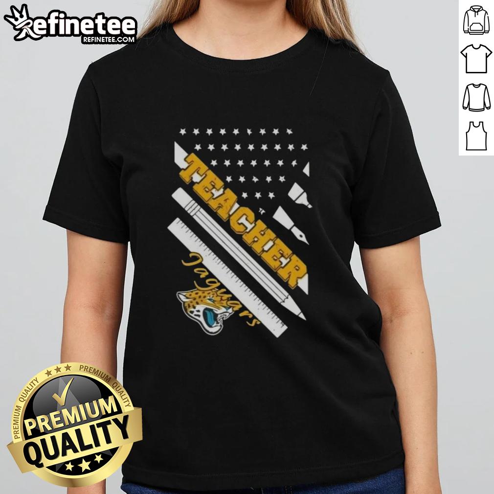 nice-jacksonville-jaguars-football-x-teacher-american-flag-ladies-tee Nice-Jacksonville-Jaguars-Football-X-Teacher-American-Flag-Ladies-Tee