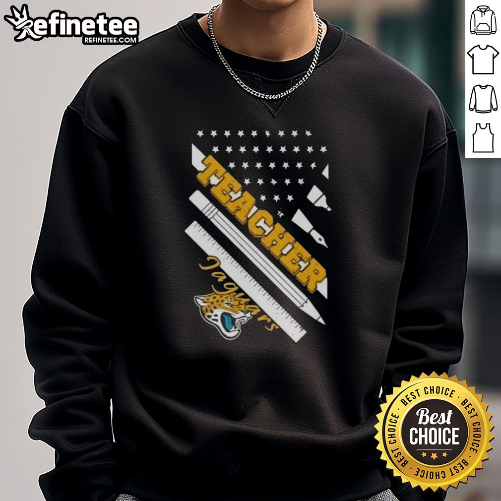 nice-jacksonville-jaguars-football-x-teacher-american-flag-sweatshirt Nice-Jacksonville-Jaguars-Football-X-Teacher-American-Flag-Sweatshirt