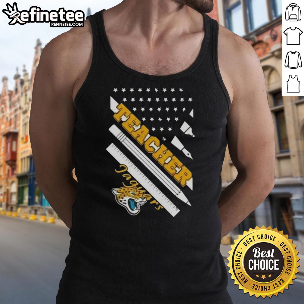nice-jacksonville-jaguars-football-x-teacher-american-flag-tank-top Nice-Jacksonville-Jaguars-Football-X-Teacher-American-Flag-Tank-Top