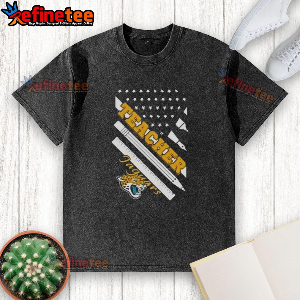 nice-jacksonville-jaguars-football-x-teacher-american-flag-washed-t-shirt Nice-Jacksonville-Jaguars-Football-X-Teacher-American-Flag-Washed-T-Shirt