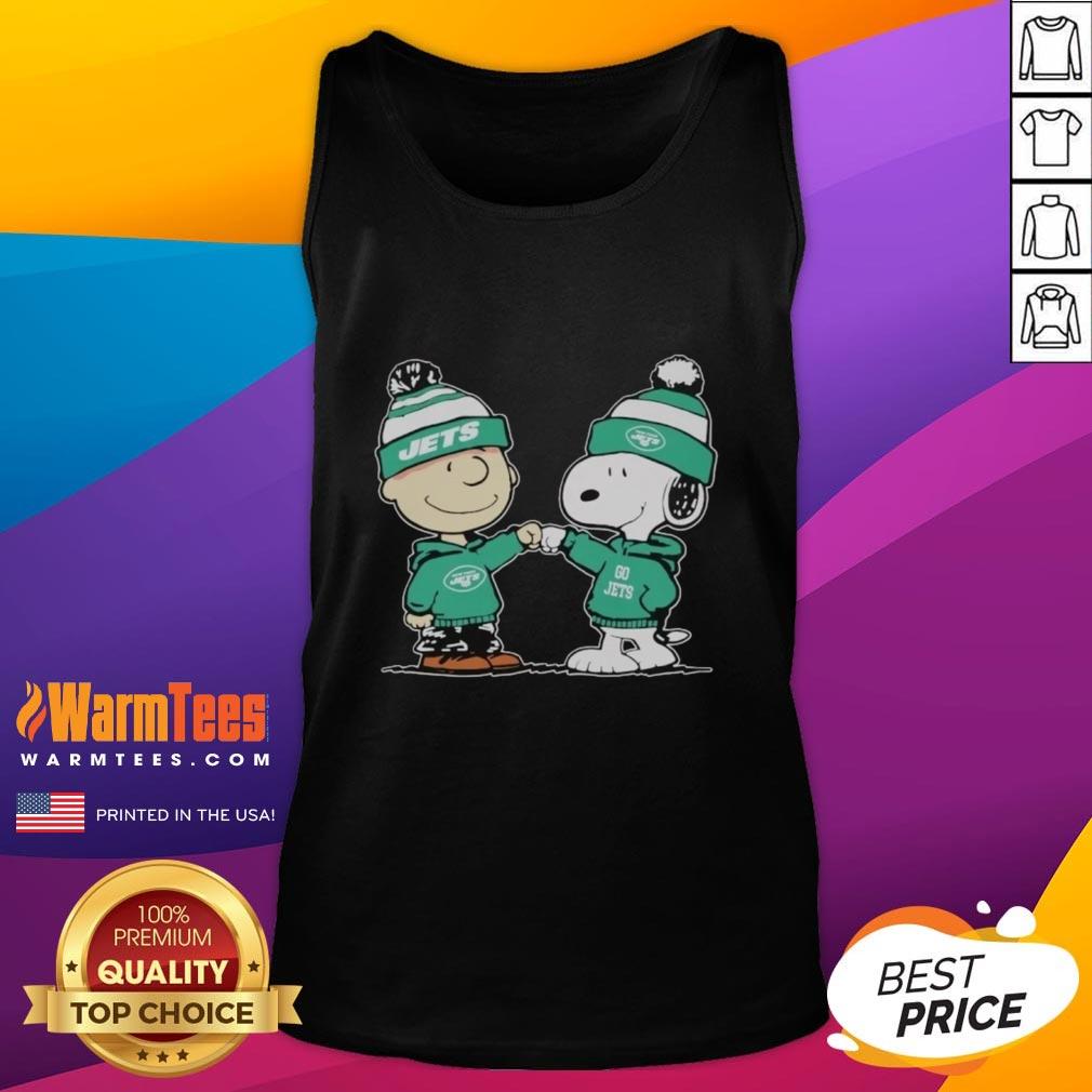 nice-new-york-jets-snoopy-and-charlie-brown-best-friends-tank-top Nice New York Jets Snoopy and Charlie Brown Best Friends tank top featuring vibrant graphics and team colors.