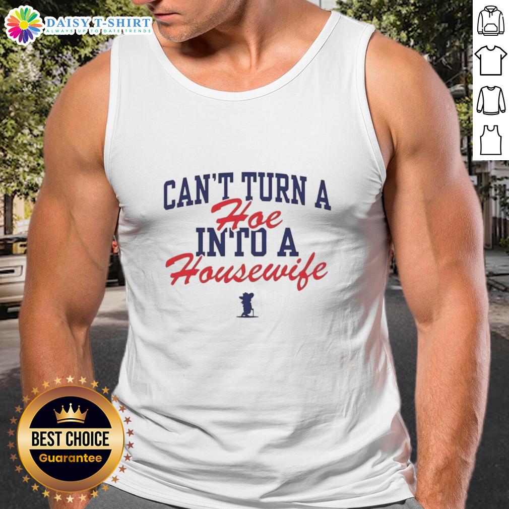 Nice Ole Miss Rebels Can'T Turn A Hoe Into A Housewife Tank Top Nice-Ole-Miss-Rebels-Cant-Turn-A-Hoe-Into-A-Housewife-Tank-Top