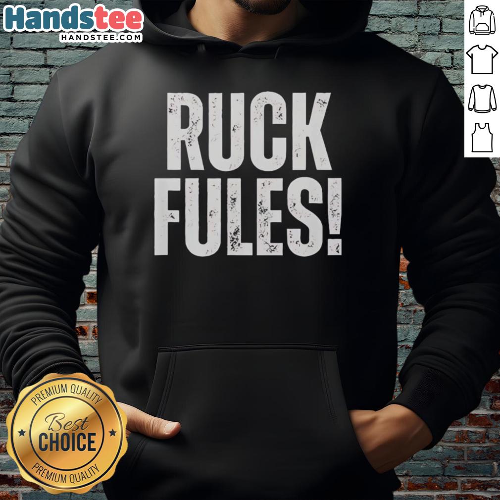 nice-ruck-fules-hoodie Alt Text: Stylish Nice Ruck Fules Hoodie in a vibrant color, perfect for casual wear and outdoor activities.
