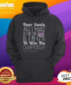 Cozy Nice Sacramento Kings All I Want Hoodie showcasing team colors and logo, perfect for fans and game day attire.