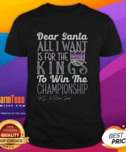 Nice Sacramento Kings All I Want T-Shirt featuring bold team graphics and a comfortable fit for fans.