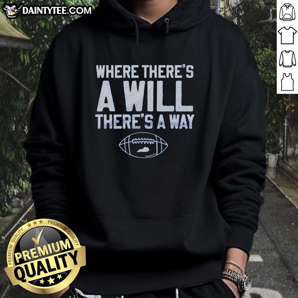 nice-the-where-theres-a-will-hoodie Nice The Where There's A Will hoodie in vibrant colors, showcasing stylish design and comfort for casual wear.