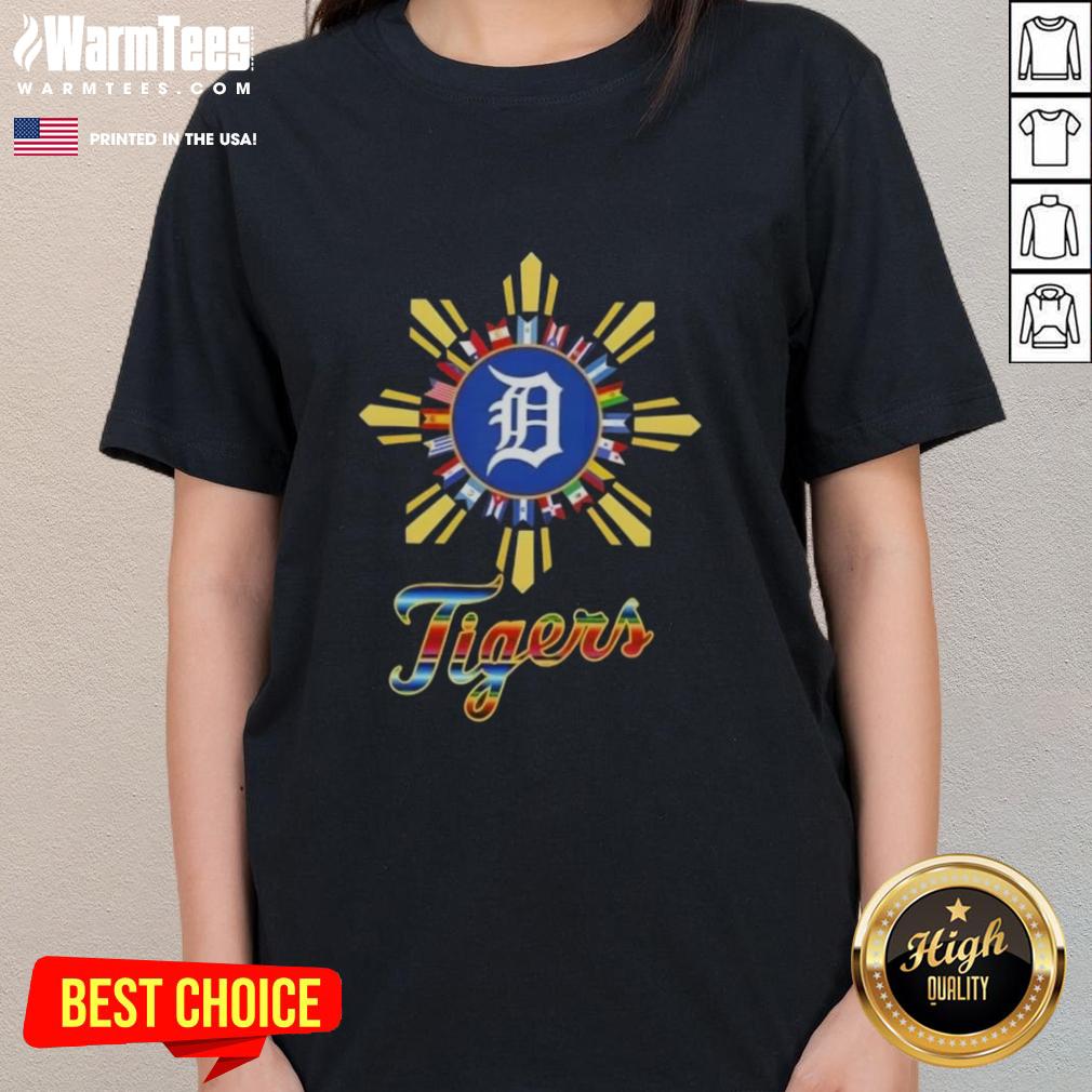 official-2025-detroit-tigers-baseball-x-hispanic-ladies-tee Official 2025 Detroit Tigers Baseball X Hispanic ladies tee featuring vibrant team colors and stylish design for fans.