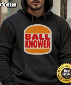Official-Ball-Knower-Hoodie