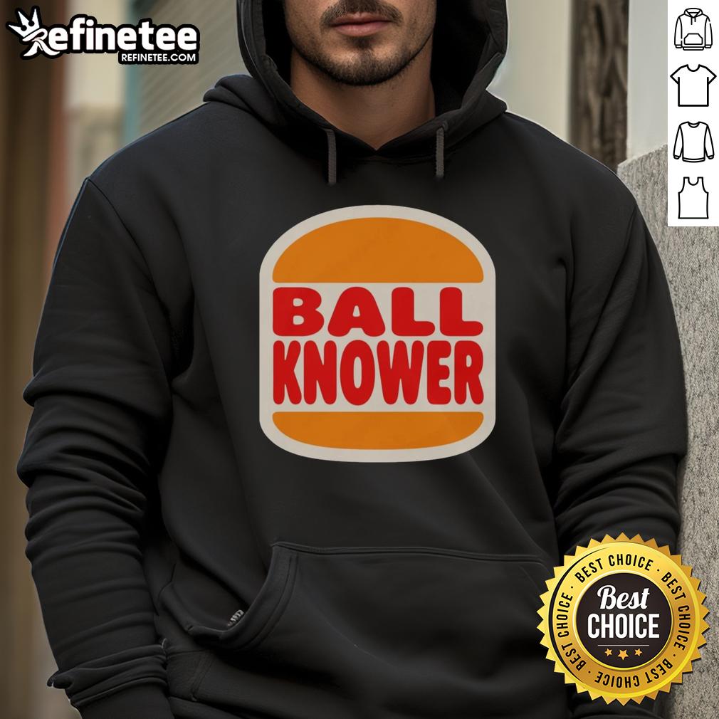 official-ball-knower-hoodie Official-Ball-Knower-Hoodie