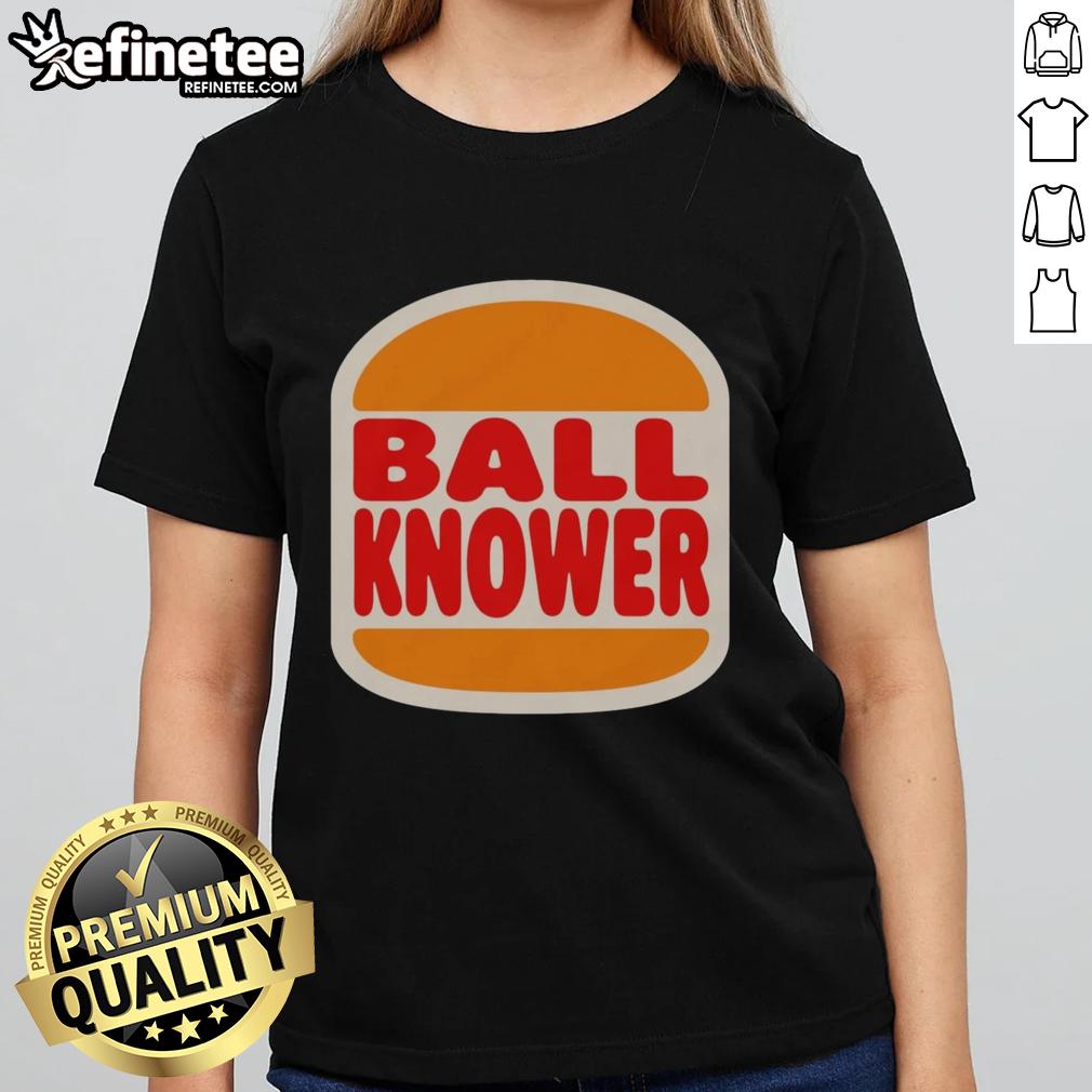 official-ball-knower-ladies-tee Official-Ball-Knower-Ladies-Tee