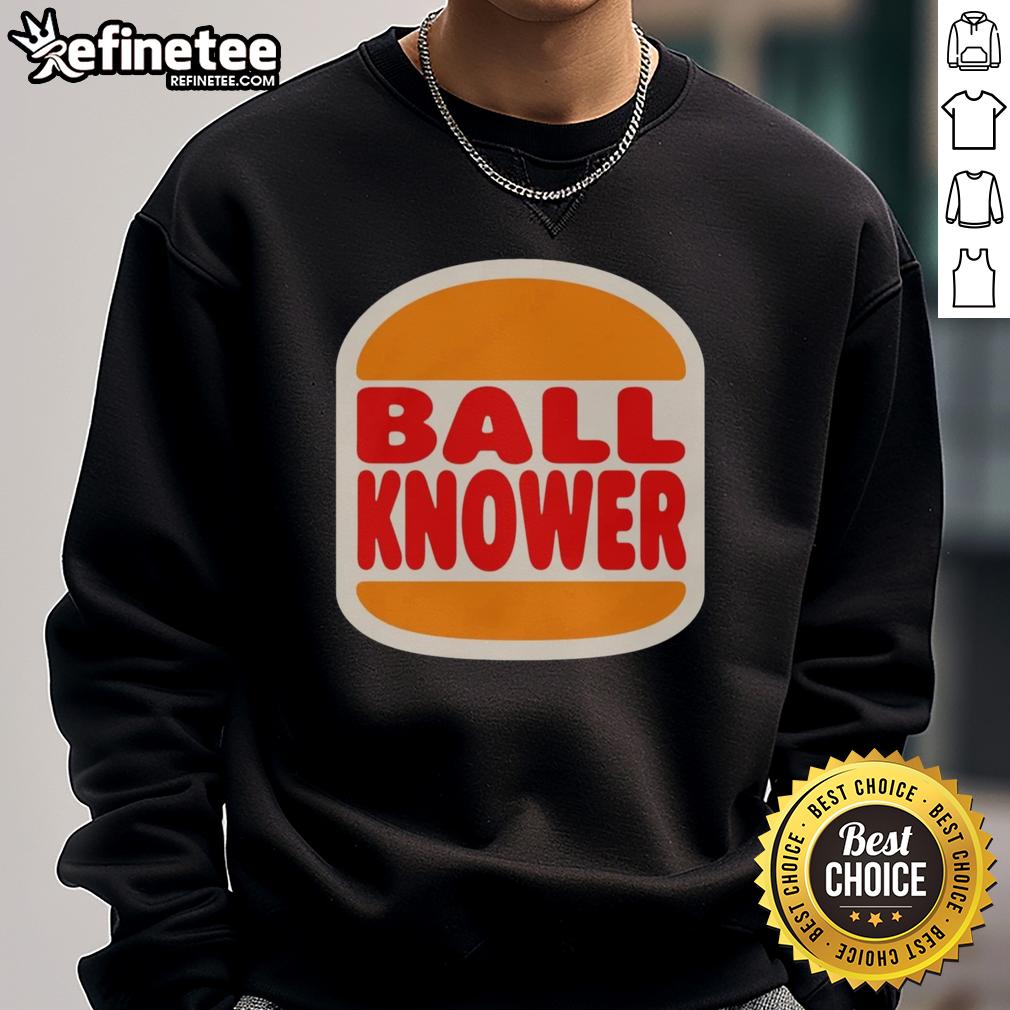 official-ball-knower-sweatshirt Official-Ball-Knower-Sweatshirt