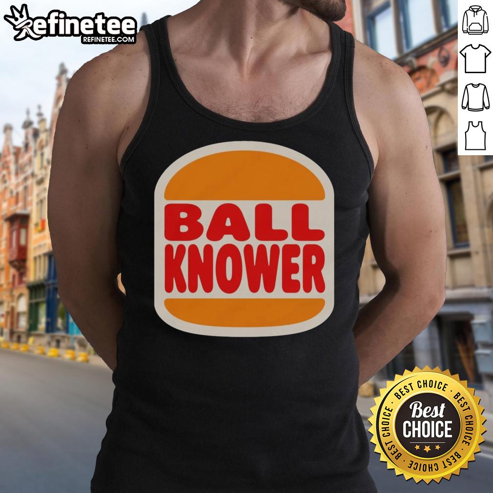 official-ball-knower-tank-top Official-Ball-Knower-Tank-Top