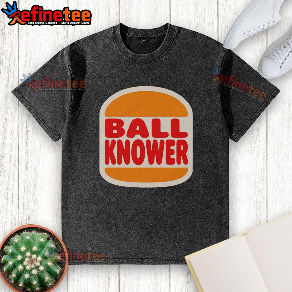 official-ball-knower-washed-t-shirt Official-Ball-Knower-Washed-T-Shirt