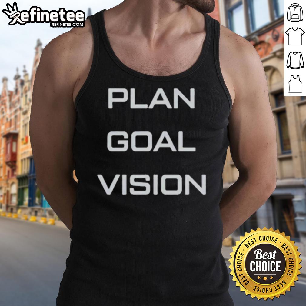 official-family-stone-harry-levin-goal-plan-vision-tank-top Official Family Stone Harry Levin Goal Plan Vision Tank Top showcasing vibrant design for stylish summer wear.