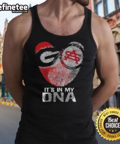 Official-Georgia-City-Sports-Bulldogs-X-Atlanta-Silverbacks-Its-In-My-DNA-Fingerprint-Heart-Tank-Top