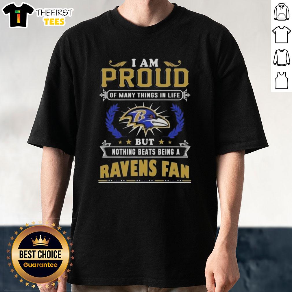 official-i-am-proud-of-many-things-in-life-but-nothing-beats-being-a-baltimore-ravens-fan-t-shirt-1 Official I Am Proud Of Many Things In Life But Nothing Beats Being A Baltimore Ravens Fan T-Shirt design with bold graphics.