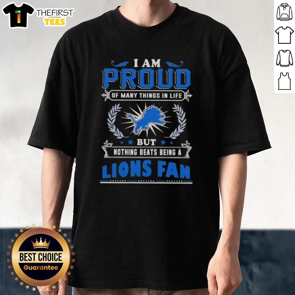 official-i-am-proud-of-many-things-in-life-but-nothing-beats-being-a-detroit-lions-fan-t-shirt-1 Alt Text: Official I Am Proud Of Many Things In Life But Nothing Beats Being A Detroit Lions Fan T-Shirt design