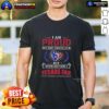 Official I Am Proud Of Many Things T-Shirt for Houston Texans fans, showcasing love for football and team spirit.
