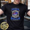 Official I Live In Iowa And Win Lose Or Tie Im A Dead Hard Buffalo Bills Fan Till I Die T-Shirt design featuring team colors.