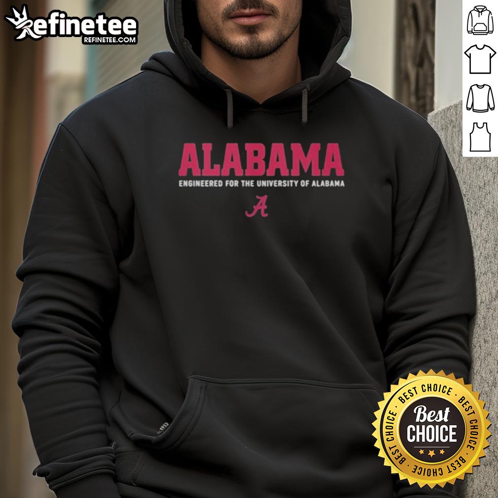 official-kalen-deboer-alabama-engineered-for-the-university-of-alabama-hoodie Official Kalen DeBoer Alabama hoodie designed for University of Alabama fans, featuring a stylish and comfortable fit.