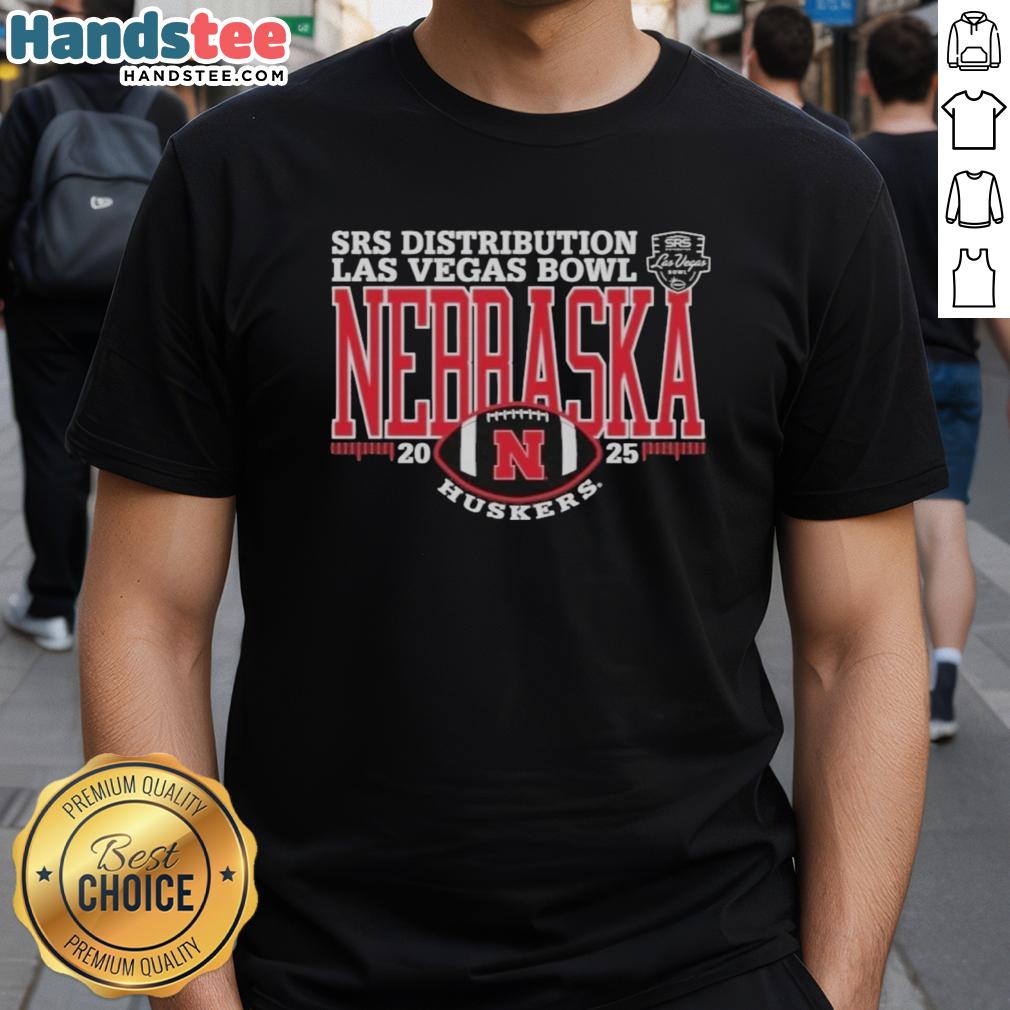 official-nebraska-huskers-football-2025-is4s-salute-to-veterans-bowl-t-shirt Official Nebraska Huskers Football 2025 Salute To Veterans Bowl T-Shirt showcasing team pride and tribute to veterans.
