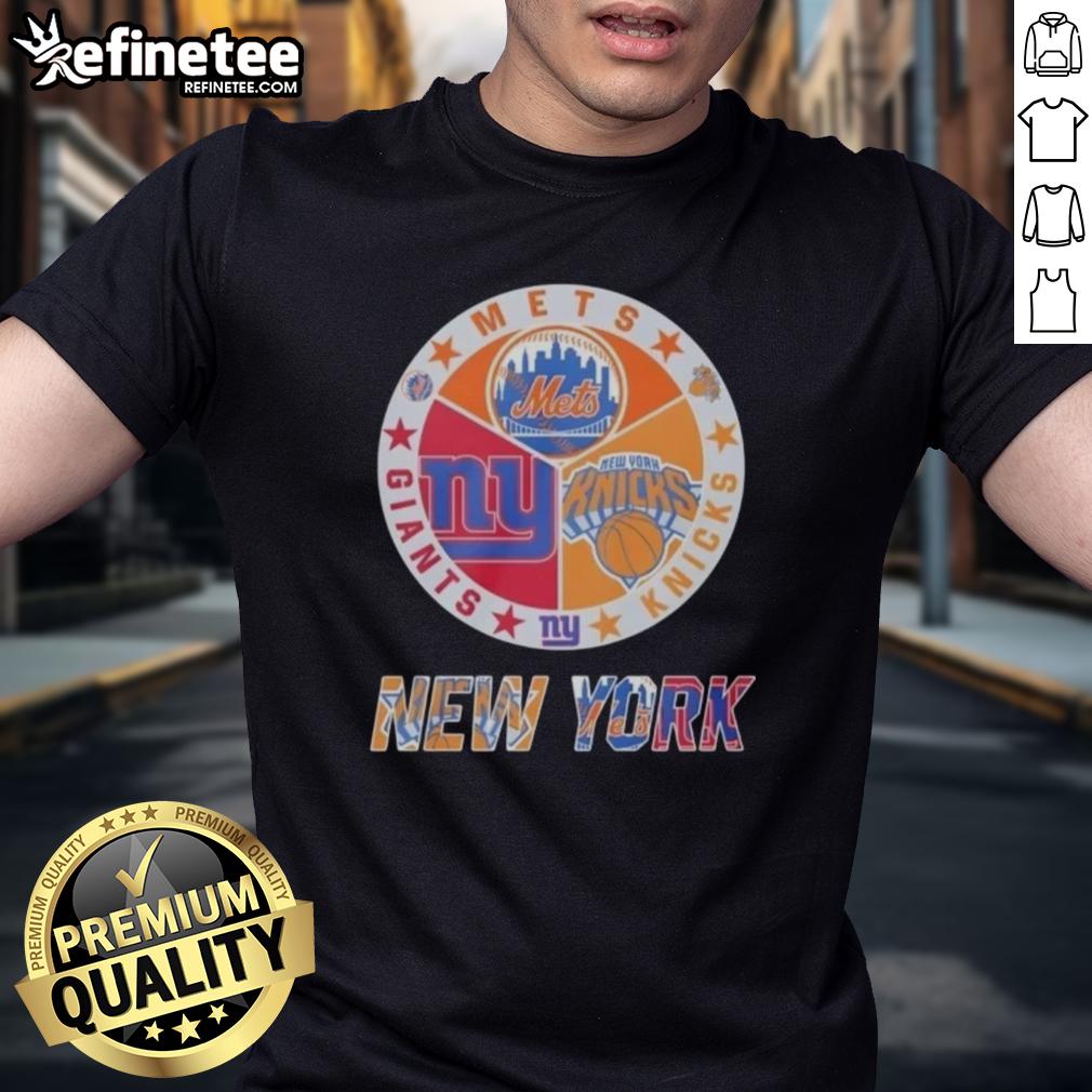 official-new-york-knicks-new-york-mets-new-york-giants-mashup-logo-t-shirt-1 Official New York Knicks, Mets, and Giants mashup logo t-shirt showcasing team spirit and style for NYC sports fans.