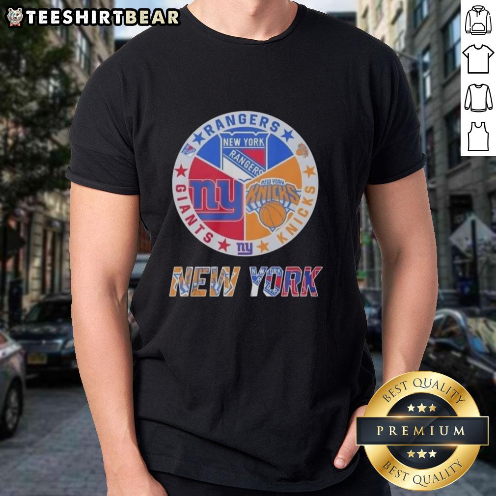 official-new-york-rangers-new-york-giants-new-york-knicks-mashup-logo-t-shirt-1 Alt Text: Official New York Rangers, Giants, and Knicks mashup logo T-shirt showcasing team pride and style.