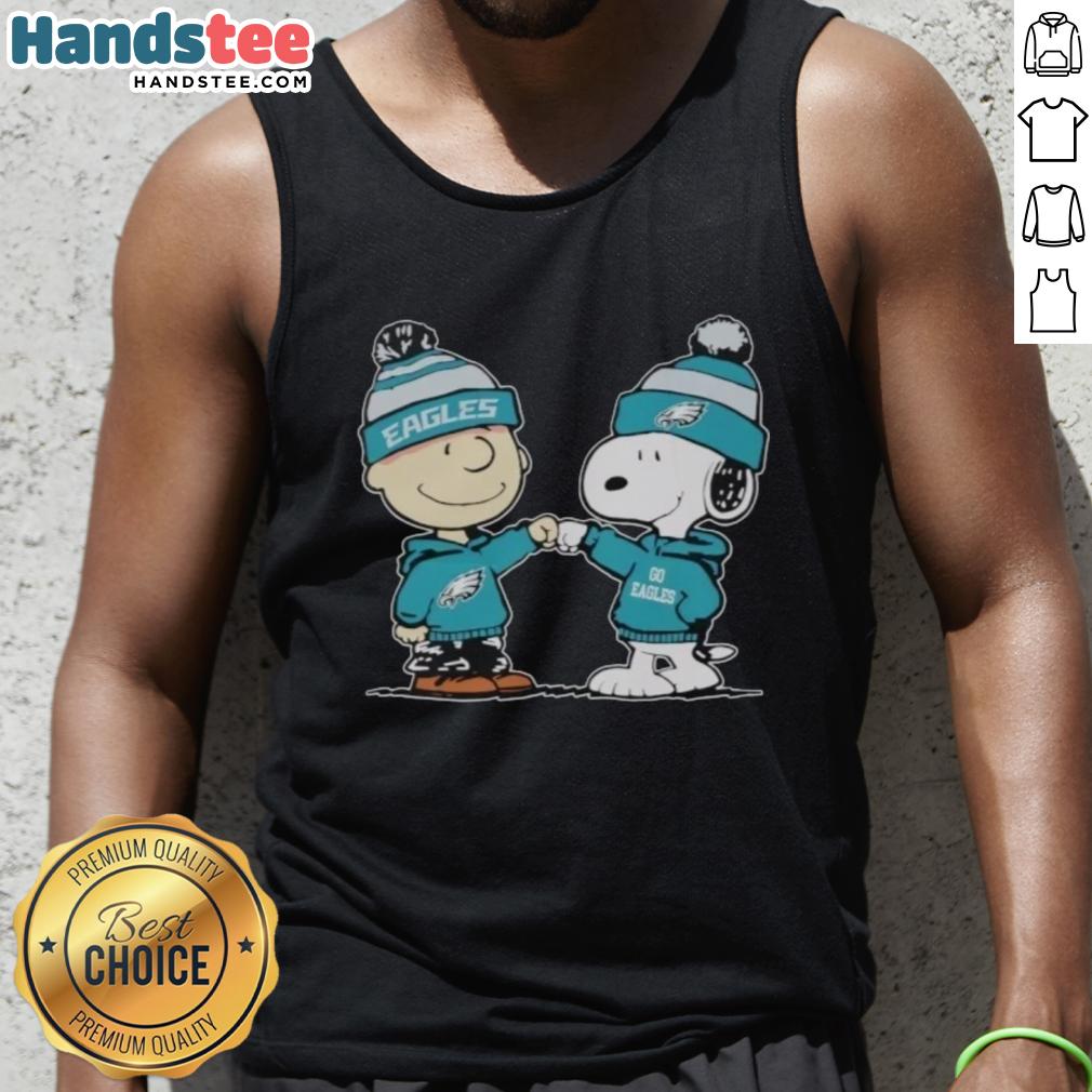 official-philadelphia-eagles-snoopy-and-charlie-brown-best-friends-tank-top Official Philadelphia Eagles Snoopy and Charlie Brown best friends tank top featuring vibrant graphics and team colors.