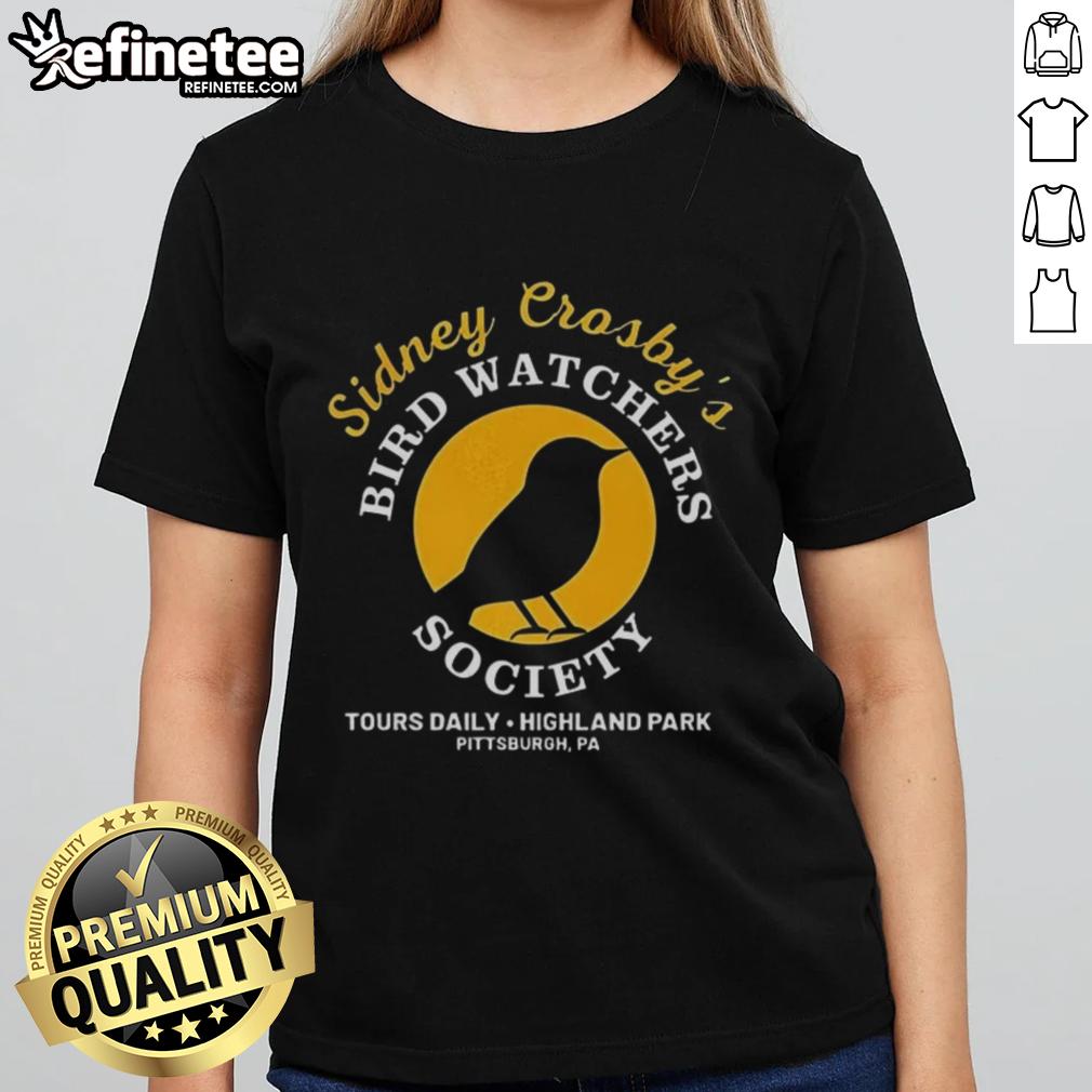 official-sidney-crosby-bird-watchers-throw-blanket-ladies-tee Cozy Official Sidney Crosby Bird Watchers Throw Blanket and Ladies Tee, perfect for fans and outdoor enthusiasts.