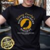Alt Text: Official Sidney Crosby Bird Watchers Throw Blanket T-Shirt featuring a unique design for hockey and birdwatching fans.