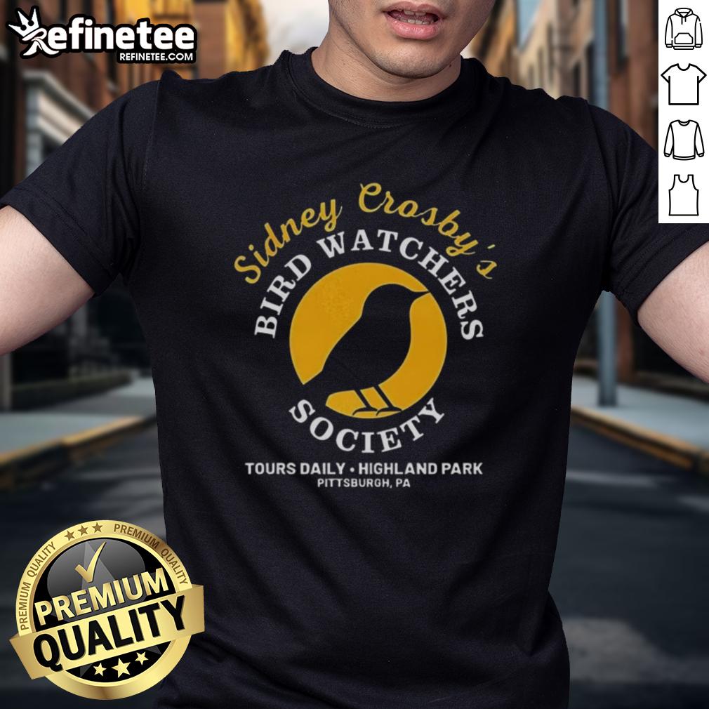 official-sidney-crosby-bird-watchers-throw-blanket-t-shirt Alt Text: Official Sidney Crosby Bird Watchers Throw Blanket T-Shirt featuring a unique design for hockey and birdwatching fans.
