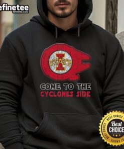 Official-Star-Wars-Come-To-The-Iowa-State-Cyclones-Side-Hoodie
