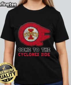 Official-Star-Wars-Come-To-The-Iowa-State-Cyclones-Side-Ladies-Tee