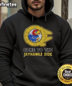 Official-Star-Wars-Come-To-The-Kansas-Jayhawks-Side-Hoodie